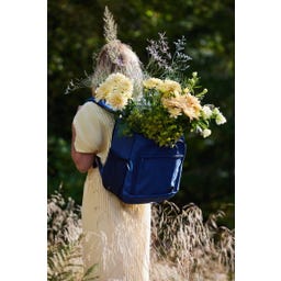 Sagaform Mochila Nevera 