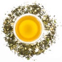 Amaiva Tè Basico Quick Basic