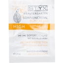STYX Örtträdgård SUN Cream SPF 30