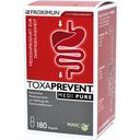 Froximun® Toxaprevent MEDI PURE - 180 Kapslar