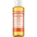 DR. BRONNER'S 18in1 Teafa natúrszappan