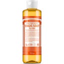 DR. BRONNER'S 18in1 Teafa natúrszappan
