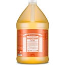 DR. BRONNER'S 18in1 Teafa natúrszappan