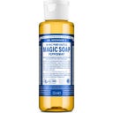 DR. BRONNER'S 18in1 Natural Peppermint Soap