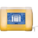 DR. BRONNER'S 18in1 Natural Peppermint Soap