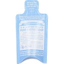 DR. BRONNER'S Baby-Mild 18in1 natúrszappan