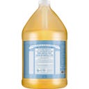 DR. BRONNER'S Baby-Mild 18in1 natúrszappan