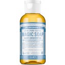 DR. BRONNER'S Baby-Mild 18in1 natúrszappan