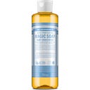 DR. BRONNER'S Baby-Mild 18in1 natúrszappan