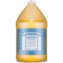 DR. BRONNER'S Baby-Mild 18in1 natúrszappan