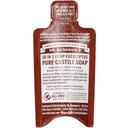 DR. BRONNER'S Sabonete Natural 18em1 Eucalipto
