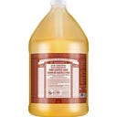 DR. BRONNER'S Sabonete Natural 18em1 Eucalipto