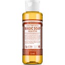 DR. BRONNER'S Sabonete Natural 18em1 Eucalipto