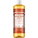 DR. BRONNER'S Sabonete Natural 18em1 Eucalipto