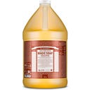 DR. BRONNER'S Sabonete Natural 18em1 Eucalipto