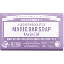 DR. BRONNER'S Saponetta - Lavanda