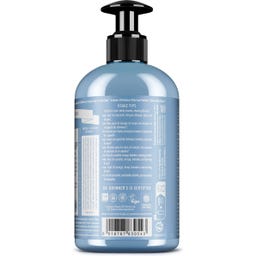 Sugarsoap mydło w płynie neutralne bez zapachu, bio
