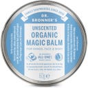 DR. BRONNER'S Magic Balm Baby-Mild