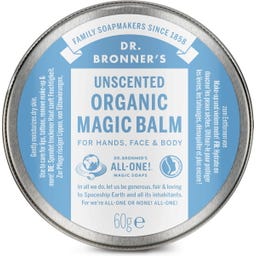 DR. BRONNER'S Magic Balm Baby-Mild