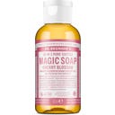 DR. BRONNER'S 18in1 Натурален сапун - Черешов цвят