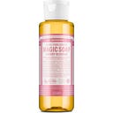 DR. BRONNER'S 18in1 Натурален сапун - Черешов цвят