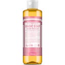 DR. BRONNER'S 18in1 Натурален сапун - Черешов цвят