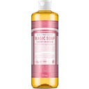 DR. BRONNER'S 18in1 Натурален сапун - Черешов цвят