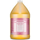 DR. BRONNER'S 18in1 Натурален сапун - Черешов цвят