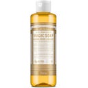 DR. BRONNER'S 18u1 prirodni sapun sandalovina - jasmin