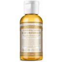 DR. BRONNER'S 18u1 prirodni sapun sandalovina - jasmin