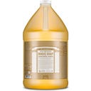DR. BRONNER'S 18u1 prirodni sapun sandalovina - jasmin