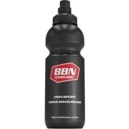 Best Body Nutrition Hardcore Water Bottle