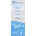 osolebio Protective Anti-Aging Face Cream SPF 30