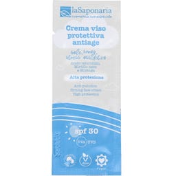 osolebio Protective Anti-Aging Face Cream SPF 30