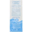 osolebio Protective Anti-Aging Face Cream SPF 30