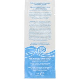 osolebio Protective Anti-Aging Face Cream SPF 30