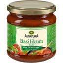 Alnatura Bio Tomatensauce Basilikum