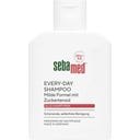 Sebamed Every-Day sampon