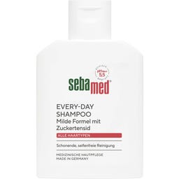 Sebamed Every-Day sampon