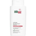 Sebamed Lotion