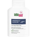 Sebamed Merisuolasuihkugeeli