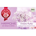 Bio harmonija - melisa, rooibos in honeybush