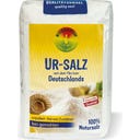 Bioenergie Ur-Salt Fine