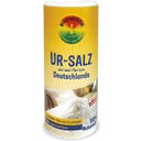 Bioenergie Ur-Salt Fine