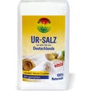 Bioenergie Ur-Salt Fine