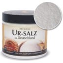 Bioenergie Ur-Salt Fine
