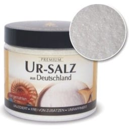 Bioenergie Ur-Salt Fine