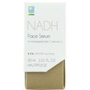 Life Light NADH Face Serum - 30 ml