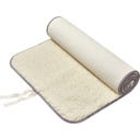 Bausinger Accent Yoga Mat