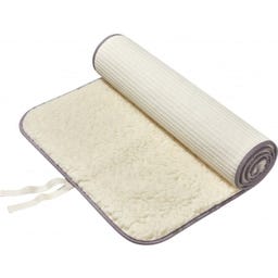 Bausinger Accent Yoga Mat